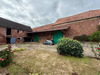 Ma-Cabane - Vente Maison Haspres, 187 m²