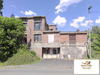 Ma-Cabane - Vente Maison Haspres, 300 m²