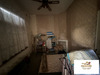 Ma-Cabane - Vente Maison Haspres, 300 m²