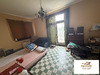 Ma-Cabane - Vente Maison Haspres, 300 m²