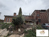 Ma-Cabane - Vente Maison Haspres, 300 m²