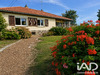 Ma-Cabane - Vente Maison Haspres, 100 m²