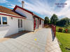 Ma-Cabane - Vente Maison HASTINGUES, 102 m²