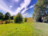 Ma-Cabane - Vente Maison HASTINGUES, 102 m²
