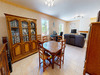 Ma-Cabane - Vente Maison HASTINGUES, 102 m²