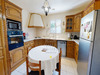 Ma-Cabane - Vente Maison HASTINGUES, 102 m²