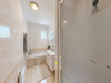 Ma-Cabane - Vente Maison HASTINGUES, 102 m²