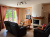 Ma-Cabane - Vente Maison HASTINGUES, 104 m²