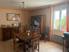 Ma-Cabane - Vente Maison HASTINGUES, 104 m²