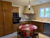 Ma-Cabane - Vente Maison HASTINGUES, 104 m²
