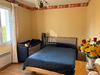Ma-Cabane - Vente Maison HASTINGUES, 104 m²