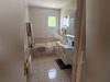 Ma-Cabane - Vente Maison HASTINGUES, 104 m²