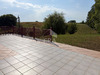 Ma-Cabane - Vente Maison HASTINGUES, 104 m²