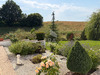 Ma-Cabane - Vente Maison HASTINGUES, 104 m²