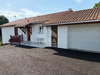 Ma-Cabane - Vente Maison HASTINGUES, 104 m²
