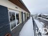 Ma-Cabane - Vente Maison Hatrize, 170 m²