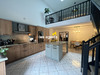 Ma-Cabane - Vente Maison HATRIZE, 200 m²