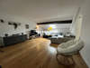 Ma-Cabane - Vente Maison HATRIZE, 200 m²