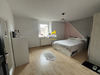 Ma-Cabane - Vente Maison HATRIZE, 200 m²