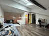 Ma-Cabane - Vente Maison HATRIZE, 200 m²