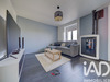 Ma-Cabane - Vente Maison Hatrize, 150 m²