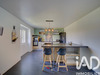 Ma-Cabane - Vente Maison Hatrize, 150 m²