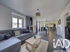 Ma-Cabane - Vente Maison Hatrize, 150 m²