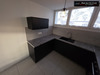 Ma-Cabane - Vente Maison Hatrize, 122 m²
