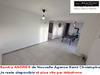 Ma-Cabane - Vente Maison Hatrize, 122 m²