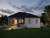 Ma-Cabane - Vente Maison Hatrize, 117 m²