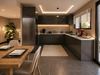 Ma-Cabane - Vente Maison Hatrize, 117 m²
