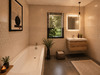 Ma-Cabane - Vente Maison Hatrize, 117 m²