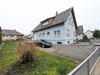 Ma-Cabane - Vente Maison Hatten, 180 m²