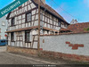 Ma-Cabane - Vente Maison Hatten, 208 m²