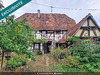 Ma-Cabane - Vente Maison Hatten, 208 m²