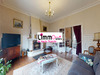 Ma-Cabane - Vente Maison Hattencourt, 322 m²