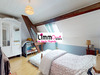 Ma-Cabane - Vente Maison Hattencourt, 322 m²