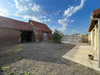 Ma-Cabane - Vente Maison Hattencourt, 138 m²