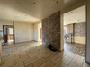 Ma-Cabane - Vente Maison Hattencourt, 138 m²