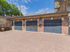 Ma-Cabane - Vente Maison Hattencourt, 322 m²
