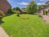 Ma-Cabane - Vente Maison Hattencourt, 322 m²