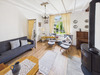 Ma-Cabane - Vente Maison Hattencourt, 322 m²