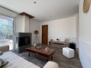 Ma-Cabane - Vente Maison Hattencourt, 138 m²