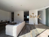 Ma-Cabane - Vente Maison Hattencourt, 138 m²