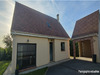 Ma-Cabane - Vente Maison HATTENVILLE, 112 m²