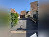 Ma-Cabane - Vente Maison HATTENVILLE, 112 m²