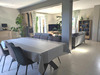 Ma-Cabane - Vente Maison HATTENVILLE, 112 m²