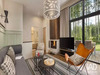 Ma-Cabane - Vente Maison Hattigny, 68 m²