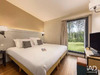 Ma-Cabane - Vente Maison Hattigny, 68 m²