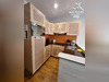 Ma-Cabane - Vente Maison Hattigny, 71 m²